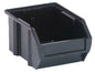 Quantum Ultra Stack & Hang Bins (QUS Series)
