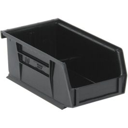 Quantum Ultra Stack & Hang Bins (QUS Series)