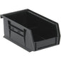 Quantum Ultra Stack & Hang Bins (QUS Series)