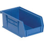 Quantum Ultra Stack & Hang Bins (QUS Series)