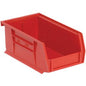 Quantum Ultra Stack & Hang Bins (QUS Series)