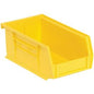 Quantum Ultra Stack & Hang Bins (QUS Series)