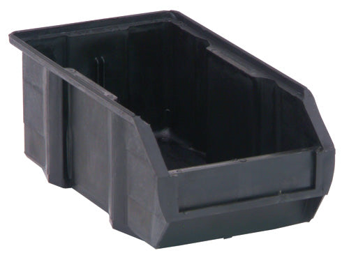 Quantum Ultra Stack & Hang Bins (QUS Series)