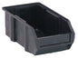 Quantum Ultra Stack & Hang Bins (QUS Series)