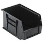 Quantum Ultra Stack & Hang Bins (QUS Series)