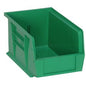 Quantum Ultra Stack & Hang Bins (QUS Series)