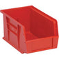 Quantum Ultra Stack & Hang Bins (QUS Series)