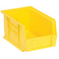 Quantum Ultra Stack & Hang Bins (QUS Series)