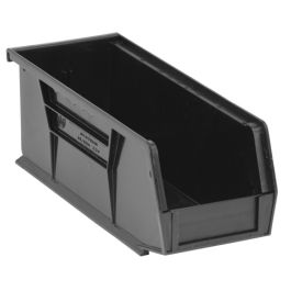 Quantum Ultra Stack & Hang Bins (QUS Series)