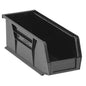 Quantum Ultra Stack & Hang Bins (QUS Series)