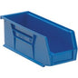 Quantum Ultra Stack & Hang Bins (QUS Series)