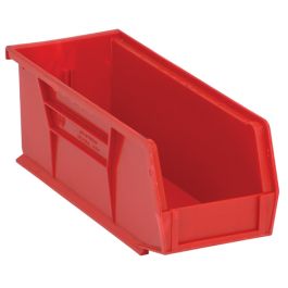 Quantum Ultra Stack & Hang Bins (QUS Series)
