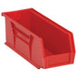 Quantum Ultra Stack & Hang Bins (QUS Series)