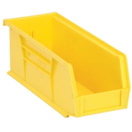 Quantum Ultra Stack & Hang Bins (QUS Series)