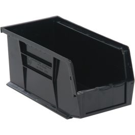 Quantum Ultra Stack & Hang Bins (QUS Series)