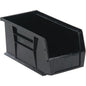 Quantum Ultra Stack & Hang Bins (QUS Series)