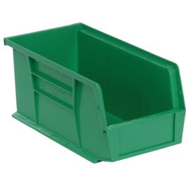 Quantum Ultra Stack & Hang Bins (QUS Series)