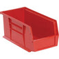 Quantum Ultra Stack & Hang Bins (QUS Series)