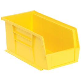 Quantum Ultra Stack & Hang Bins (QUS Series)