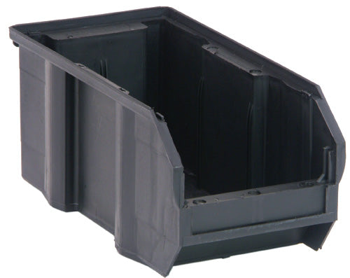 Quantum Ultra Stack & Hang Bins (QUS Series)