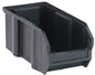 Quantum Ultra Stack & Hang Bins (QUS Series)