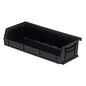 Quantum Ultra Stack & Hang Bins (QUS Series)