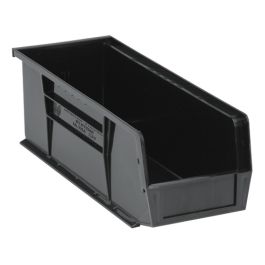 Quantum Ultra Stack & Hang Bins (QUS Series)