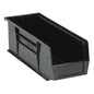 Quantum Ultra Stack & Hang Bins (QUS Series)