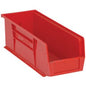 Quantum Ultra Stack & Hang Bins (QUS Series)