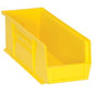 Quantum Ultra Stack & Hang Bins (QUS Series)