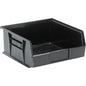Quantum Ultra Stack & Hang Bins (QUS Series)