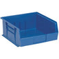 Quantum Ultra Stack & Hang Bins (QUS Series)