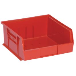 Quantum Ultra Stack & Hang Bins (QUS Series)