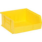 Quantum Ultra Stack & Hang Bins (QUS Series)