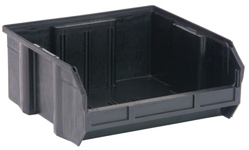 Quantum Ultra Stack & Hang Bins (QUS Series)