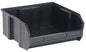 Quantum Ultra Stack & Hang Bins (QUS Series)