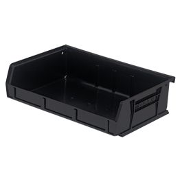 Quantum Ultra Stack & Hang Bins (QUS Series)