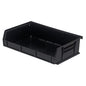 Quantum Ultra Stack & Hang Bins (QUS Series)