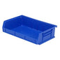 Quantum Ultra Stack & Hang Bins (QUS Series)