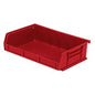 Quantum Ultra Stack & Hang Bins (QUS Series)