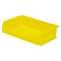 Quantum Ultra Stack & Hang Bins (QUS Series)