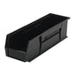 Quantum Ultra Stack & Hang Bins (QUS Series)