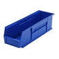 Quantum Ultra Stack & Hang Bins (QUS Series)