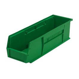 Quantum Ultra Stack & Hang Bins (QUS Series)