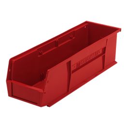Quantum Ultra Stack & Hang Bins (QUS Series)