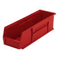 Quantum Ultra Stack & Hang Bins (QUS Series)