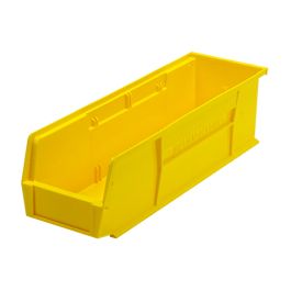 Quantum Ultra Stack & Hang Bins (QUS Series)