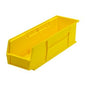 Quantum Ultra Stack & Hang Bins (QUS Series)