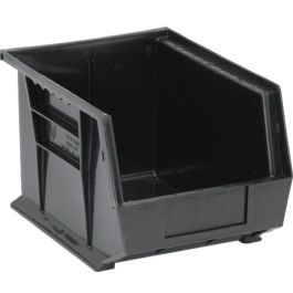 Quantum Ultra Stack & Hang Bins (QUS Series)