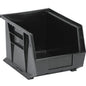 Quantum Ultra Stack & Hang Bins (QUS Series)